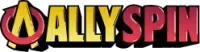 AllySpin Casino